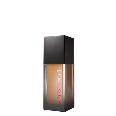 #FAUXFILTER LUMINOUS MATTE (BASE DE MAQUILLAJE)